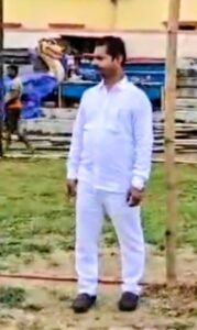 Bhagalpur