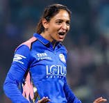 WPL 2026 का 19वां मुकाबला