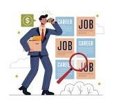 job