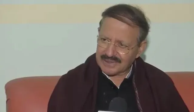 कांग्रेस में अंदरूनी कलह बढ़ती जा रही है।