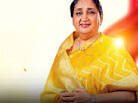 अजित पवार की पत्नी सुनेत्रा पवार